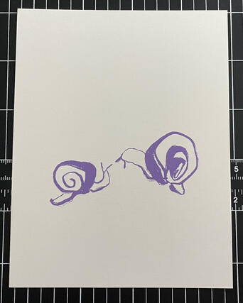 Snails
